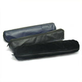 Travel Jewelry Watch Storage Bag Soft Velvet Organizer Case Zipper Pouch