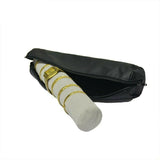 Travel Jewelry Watch Storage Bag Soft Velvet Organizer Case Zipper Pouch