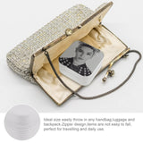 Superm Jopping Taeyong Jewelry Storage Box Layers Organizer Box Women Girls Gift