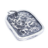 Dropship Arrival Punk Style Pendant 316L Stainless Steel Rock Men Boys Pendant
