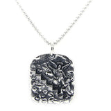 Dropship Arrival Punk Style Pendant 316L Stainless Steel Rock Men Boys Pendant