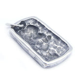 Dropship Ghost Skull Pendant Stainless Steel Rock Men Boys Skull Pendant