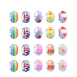 DIY Charm Bracelet Making Set for Women Girls