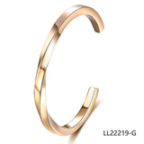 Sweet Fruit Jewelry Set: Love Honey Earring Bracelet for Women