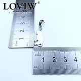 Sweet Kitten Cat Charm Silver-Plate Jewelry for Women Girls, Trendy Pet Gift
