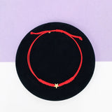 Feminine and Sophisticated Bracelet