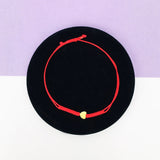 Feminine and Sophisticated Bracelet