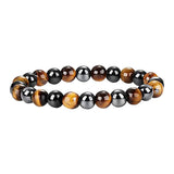 Swelling Slimming Anklet for Men Women Adjustable Drainage Bracelet