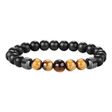 Swelling Slimming Anklet for Men Women Adjustable Drainage Bracelet