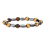 Swelling Slimming Anklet for Men Women Adjustable Drainage Bracelet