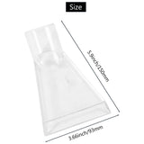 Swivel Head Vacuum Cleaner Brush Nozzle