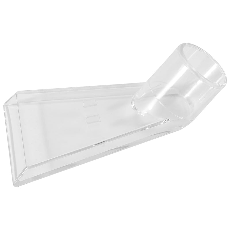 Swivel Head Vacuum Cleaner Brush Nozzle