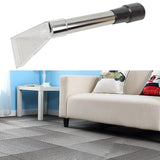 Swivel Head Vacuum Cleaner Brush Nozzle