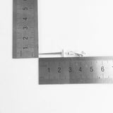 img_1577748
