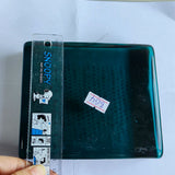 Synthetic Glass Gemstone Raw Rough Glass Material Gems For Glass Gemstone