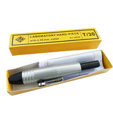 Polished Rotary Handle Silver Polishing Accessories for Jewelry Tool