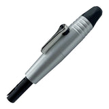 Polished Rotary Handle Silver Polishing Accessories for Jewelry Tool