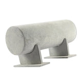 T-Bar Rack for Headband Hairband Organizer Storage Display