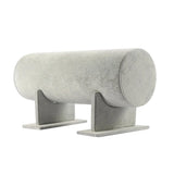 T-Bar Rack for Headband Hairband Organizer Storage Display