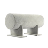 T-Bar Rack for Headband Hairband Organizer Storage Display