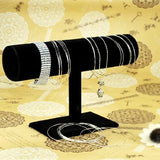 Velvet Display Stand for Bracelets/Watches
