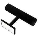 Velvet Display Stand for Bracelets/Watches