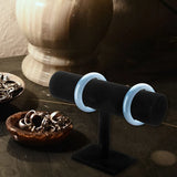 Velvet Display Stand for Bracelets/Watches