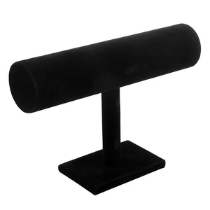 Velvet Display Stand for Bracelets/Watches
