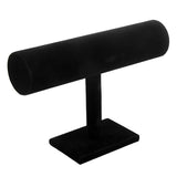 Velvet Display Stand for Bracelets/Watches