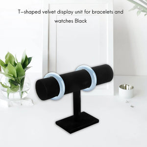 Velvet Display Stand for Bracelets/Watches