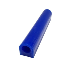 Ferris Carving Wax & Ring Molds Tubes Set