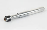 T30 T38 Handpiece for Foredom Motor 2.35mm 3mm Chuck