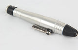 T30 T38 Handpiece for Foredom Motor 2.35mm 3mm Chuck