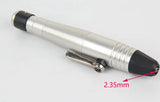 T30 T38 Handpiece for Foredom Motor 2.35mm 3mm Chuck