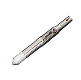 T30 T38 Handpiece for Foredom Motor 2.35mm 3mm Chuck
