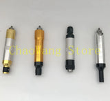 T30 T38 Handpiece for Foredom Motor