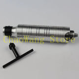 T30 T38 Handpiece for Foredom Motor