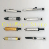T30 T38 Handpiece for Foredom Motor