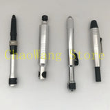 T30 T38 Handpiece for Foredom Motor