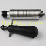 T30 T38 Handpiece for Foredom Motor