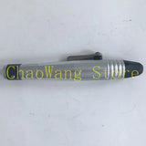 T30 T38 Handpiece for Foredom Motor
