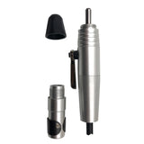 T30 Hanging Grinder Rotating Work Handle Quick Head Change