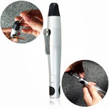 T30 Rotary Quick Change Handpiece Chuck Key for Foredom Flexible Shaft Grinders