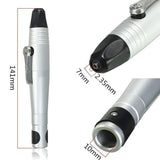 T30 Rotary Quick Change Handpiece Chuck Key for Foredom Flexible Shaft Grinders