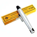 T30 Rotary Quick Change Chuck Key for Foredom Grinders Jewelry Tool