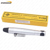 T30 Rotary Quick Change Handpiece Chuck Key for Foredom Flexible Shaft Grinders