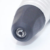 T30 Rotary Quick Change Chuck Key for Foredom Grinders Jewelry Tool