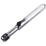 T38 Rotary Quick Change Handpiece Chuck Key for Foredom Flexible Shaft Grinders