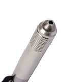 T38 Rotary Quick Change Handpiece Chuck Key for Foredom Flexible Shaft Grinders