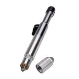 T38 Rotary Quick Change Handpiece Chuck Key for Foredom Flexible Shaft Grinders